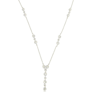 Pendant PND-000531-1