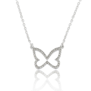 Pendant ΜΕΝ-509-11