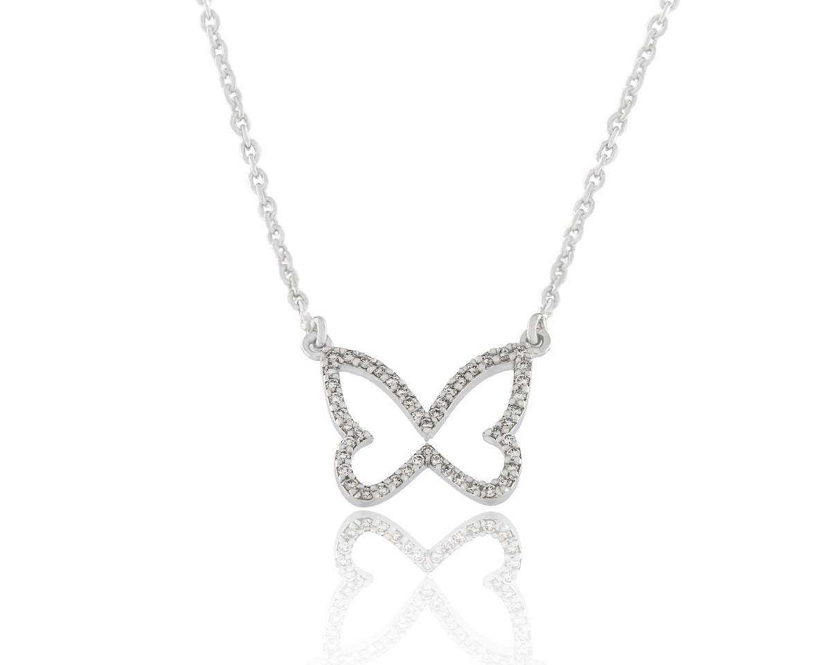 Pendant ΜΕΝ-509-11