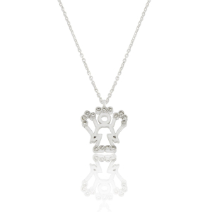 Pendant ΜΕΝ-482-7