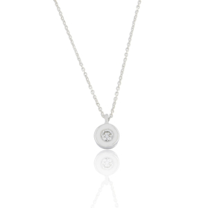 Pendant ΜΕΝ-EAR-349-1