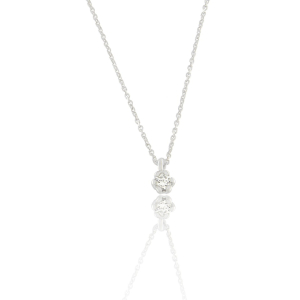 Pendant ΜΕΝ-EAR-346-1