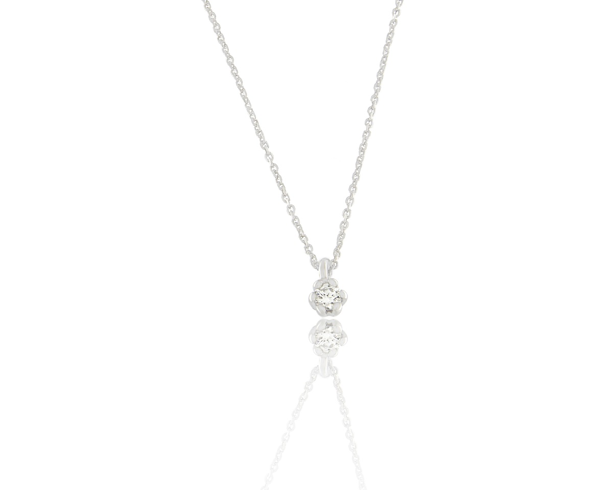 Pendant ΜΕΝ-EAR-346-1