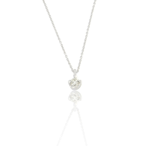 Pendant ΜΕΝ-EAR-337-1