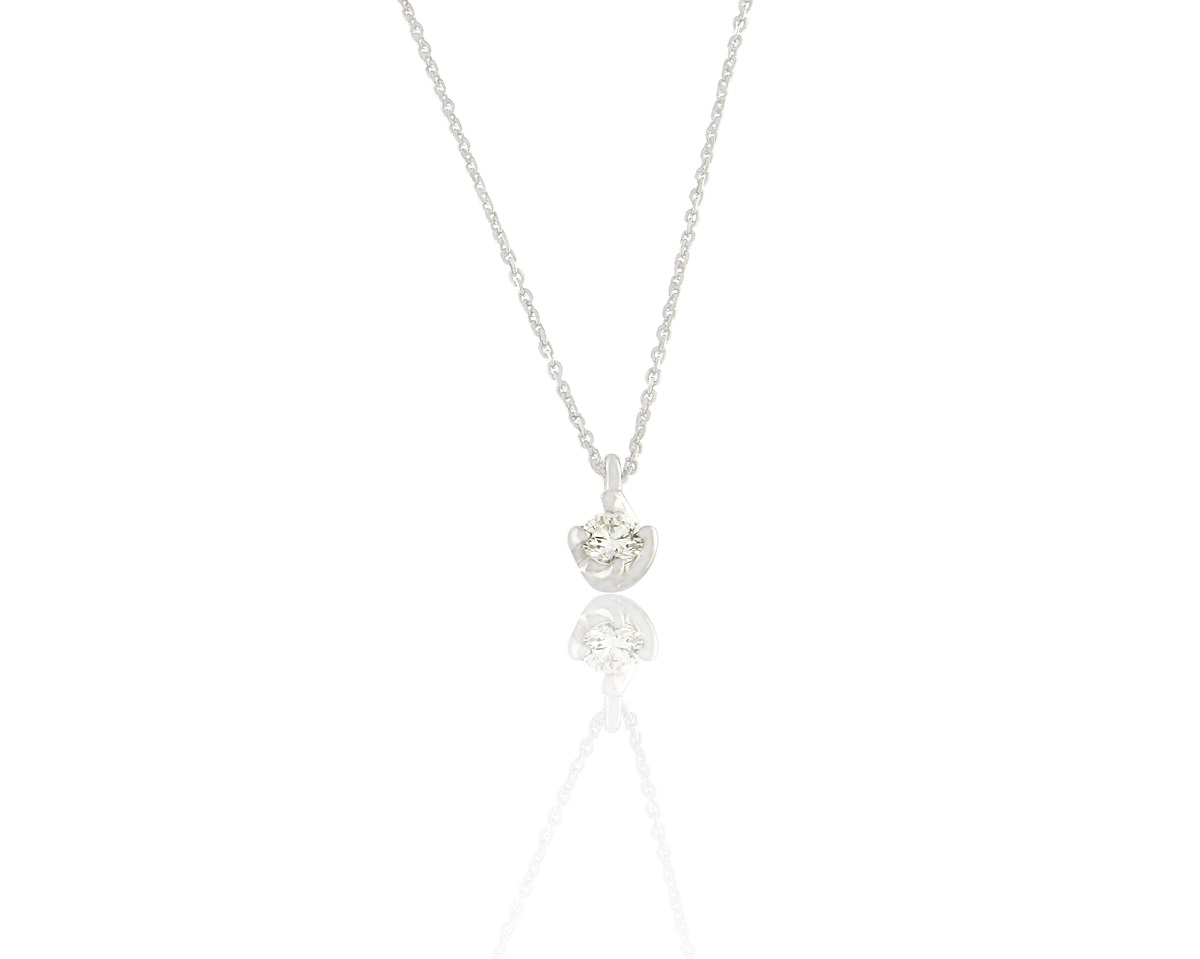 Pendant ΜΕΝ-EAR-337-1