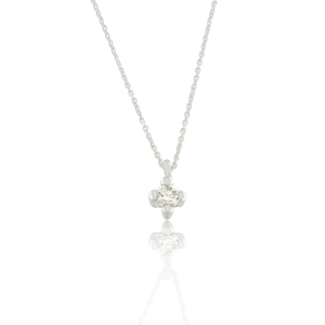 Pendant ΜΕΝ-EAR-323-2