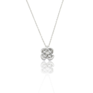Pendant ΜΕΝ-241-1