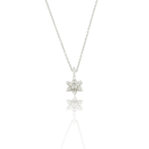Pendant PND-R-2417-1