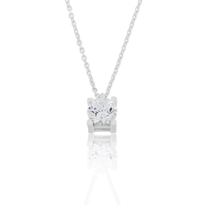 Pendant PND-R-2451A
