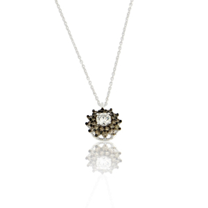 Pendant PND-R-2416-1
