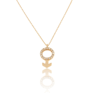 Pendant MEN-502-9