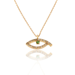 Pendant MEN-450-3