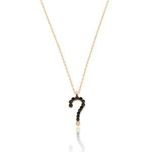 Pendant MEN-495-6