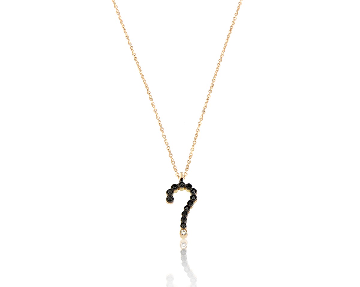 Pendant MEN-495-6