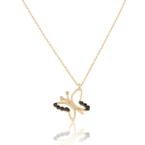 Pendant PND-489-36