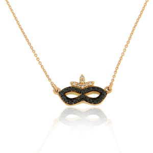 Pendant ΡΝD-600P