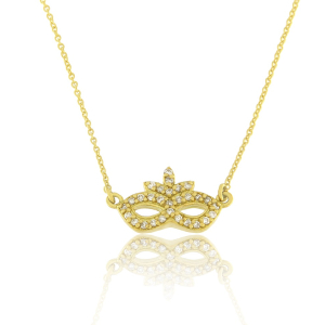 Pendant ΡΝD-600G