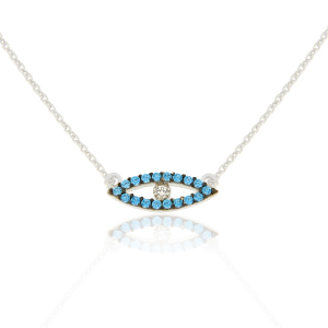 Pendant PND-BRC-000563