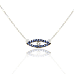 Pendant PND-BRC-000563