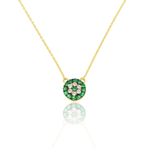 Pendant PND-BRC-000564