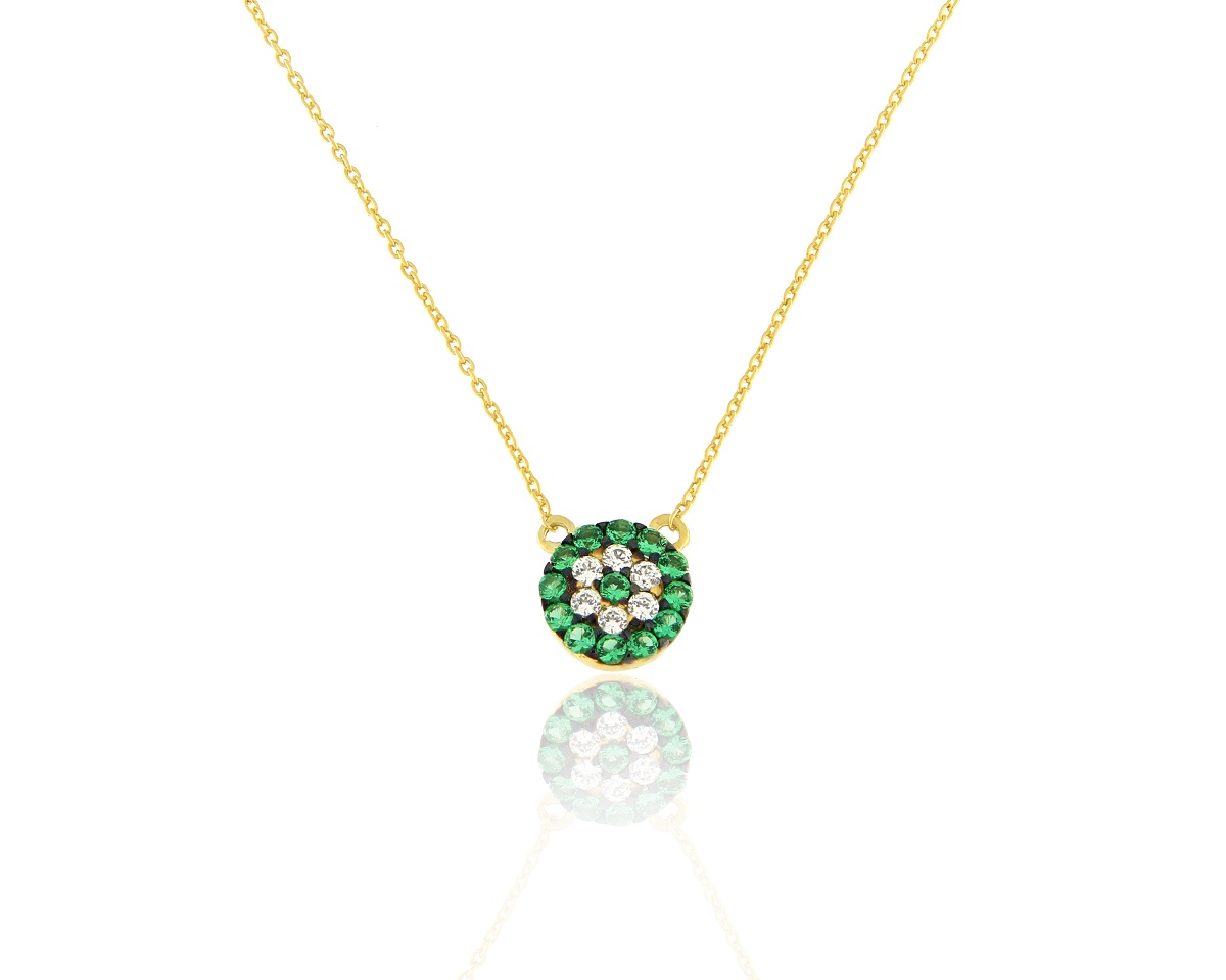 Pendant PND-BRC-000564