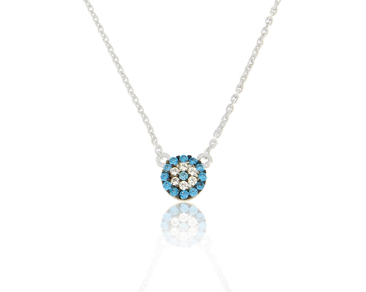 PND-BRC-000564WWT Pendant PND-BRC-000564