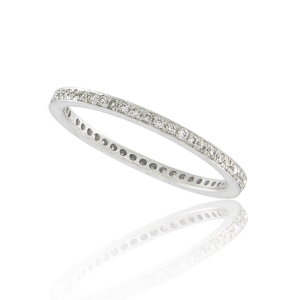 Ring RI-1929-2