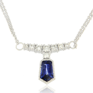 Pendant KOL-DIF-18