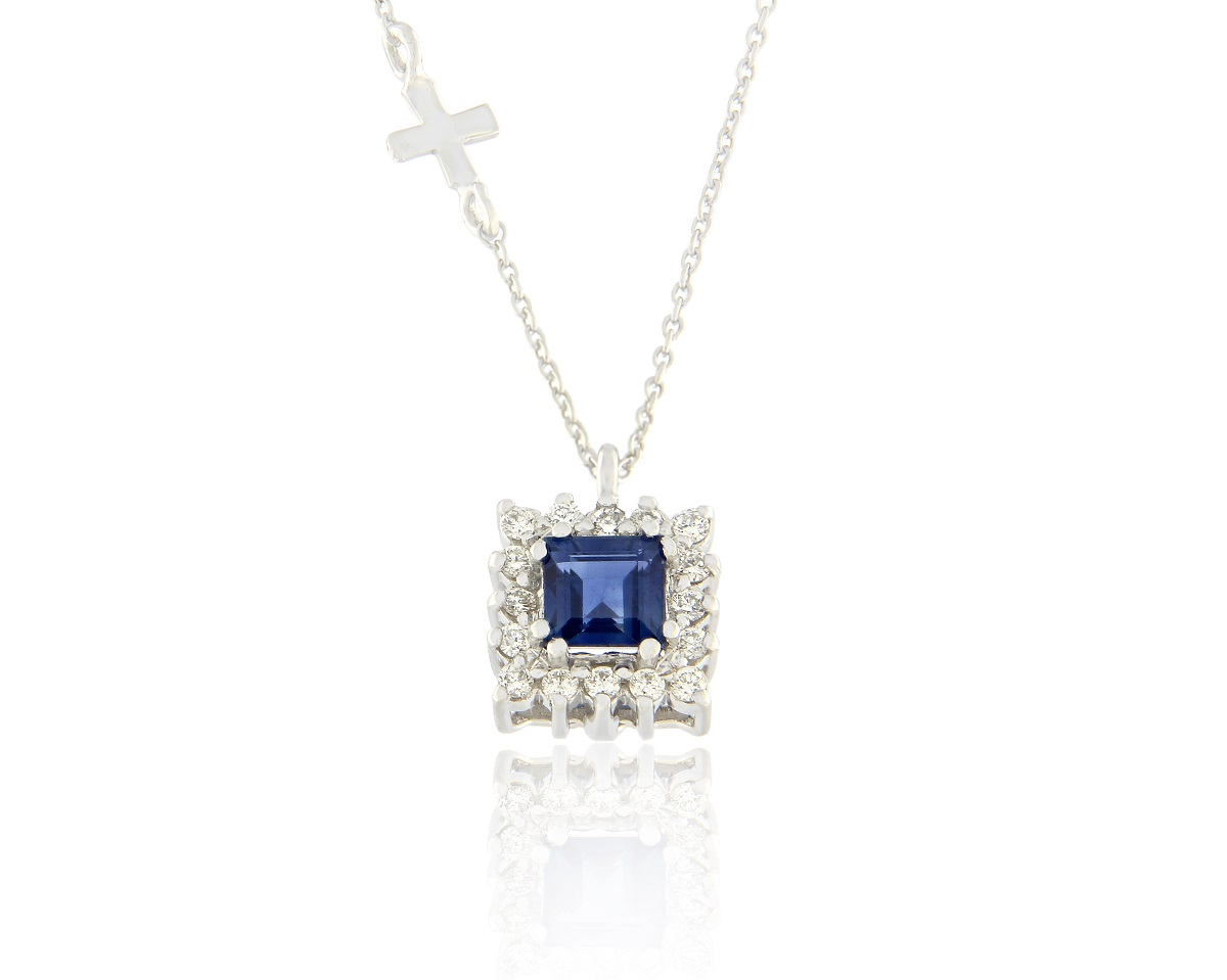 Pendant PND-R-2360