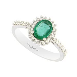 Ring RΙ-DIF-318