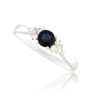 Ring RΙ-1699-3