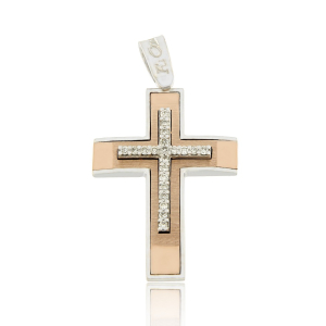 Cross CR-000884A BR