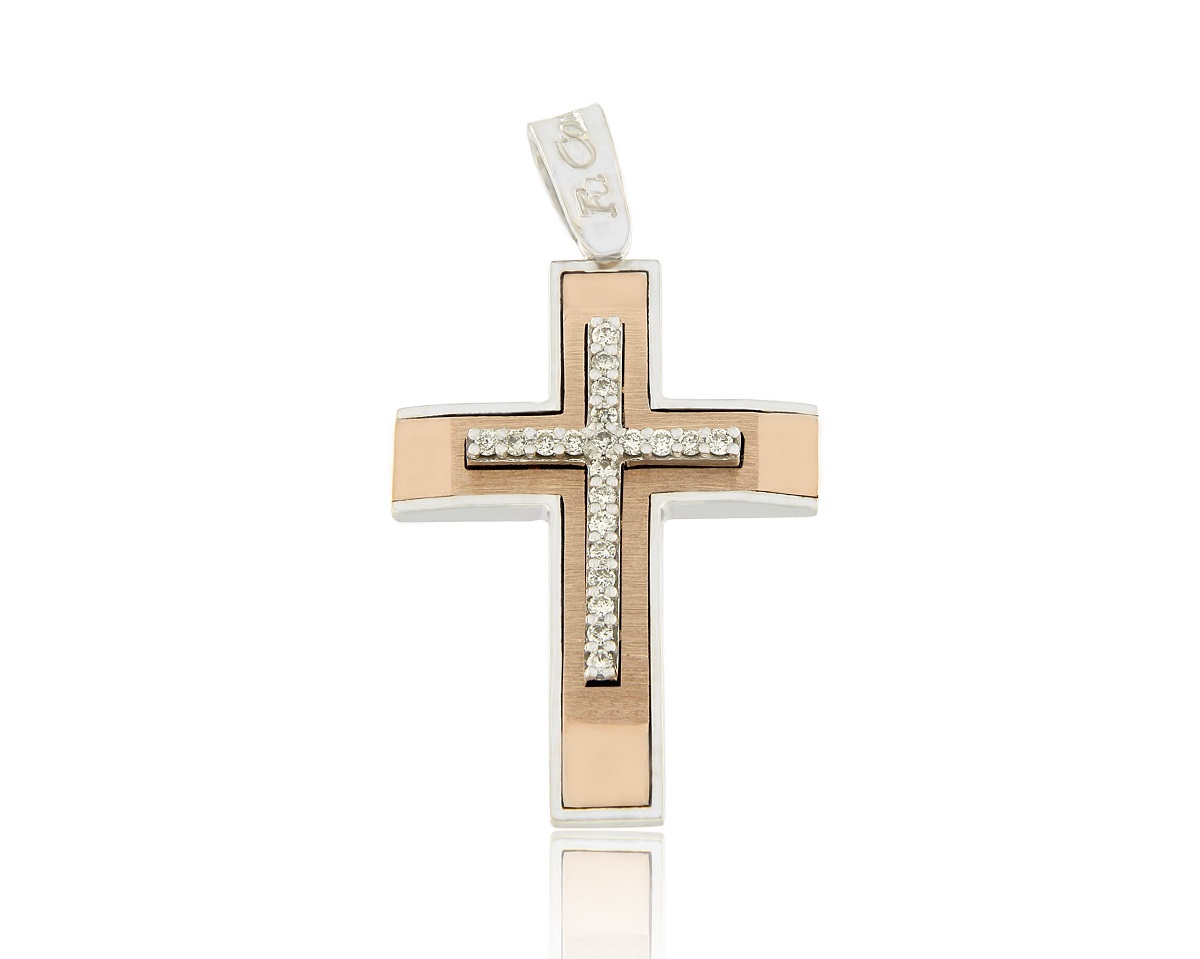 Cross CR-000884A BR