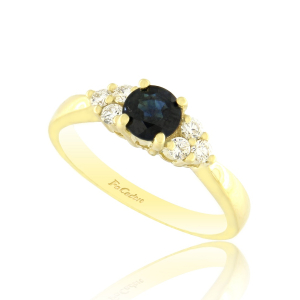 Ring RΙ-1699S