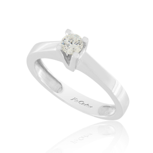Engagement Ring RI-2450