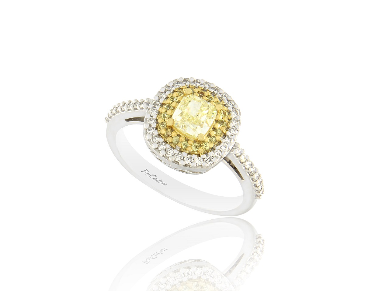 Ring 18 RΙ-DIF-312