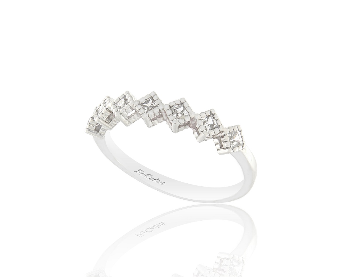 Ring 14Κ RI-000496