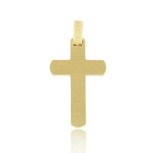 Cross CR-000879