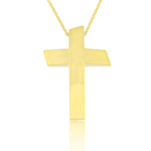 Cross CR-000878