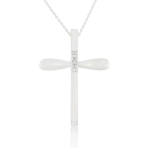 Cross CR-000877BR
