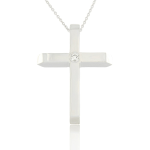 Cross CR-000830ADBR