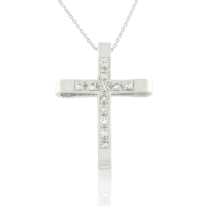 Cross CR-000804BR