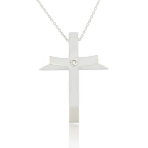 Cross CR-000795BR