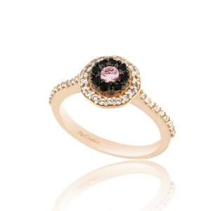 Ring 14Κ  RI-000665