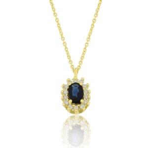 Pendant PND-468-42