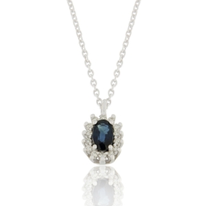Pendant PND-468-42