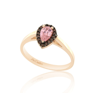 Ring 14Κ RΙ-000546