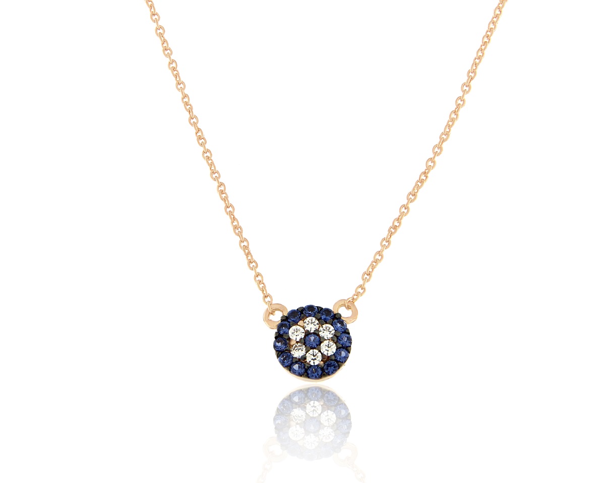PND-BRC-000564P Pendant PND-BRC-000564