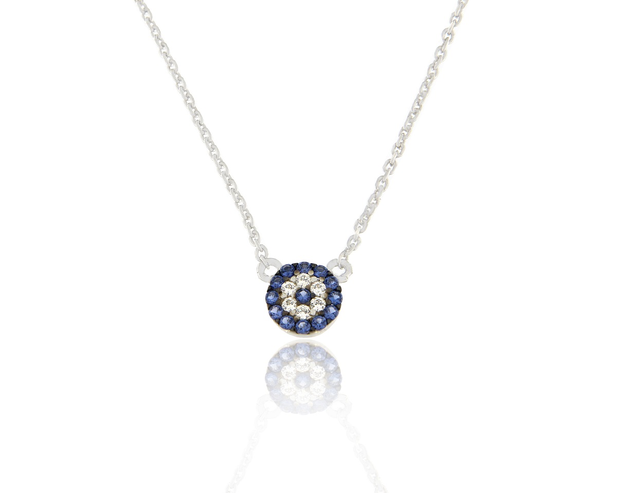 PND-BRC-000564WWBl Pendant PND-BRC-000564