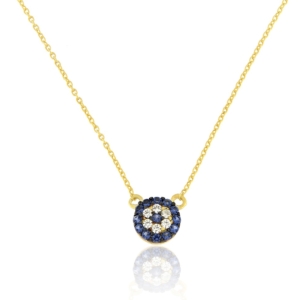 Pendant PND-BRC-000564
